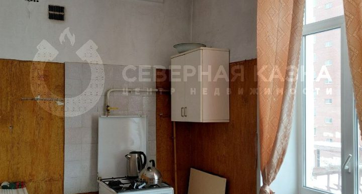 0a205e8f19902d3ff6e09c6aa93db1fa_313