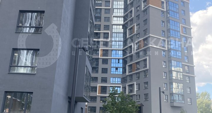 0b9ca467785980e416d3da4694e47a08_313