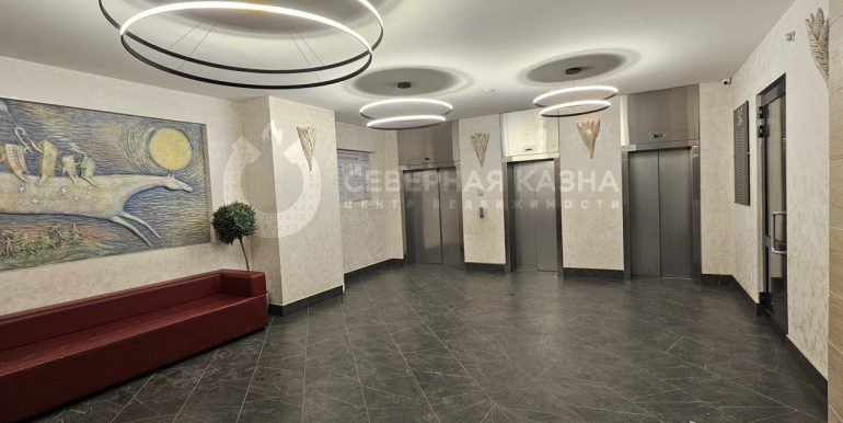 0bbcc497bb89287fd66e7eb5edca228d_313