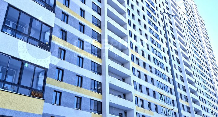 0c1e0f8405117a5c721c136108a96794_313