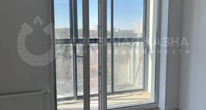 0db000f207f5e4c465f393b28e0a9357_313