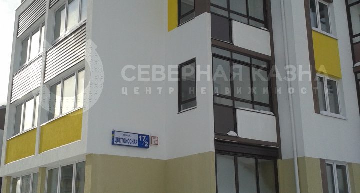 0e3ea68302b7baef7103a1727fff1cfa_313