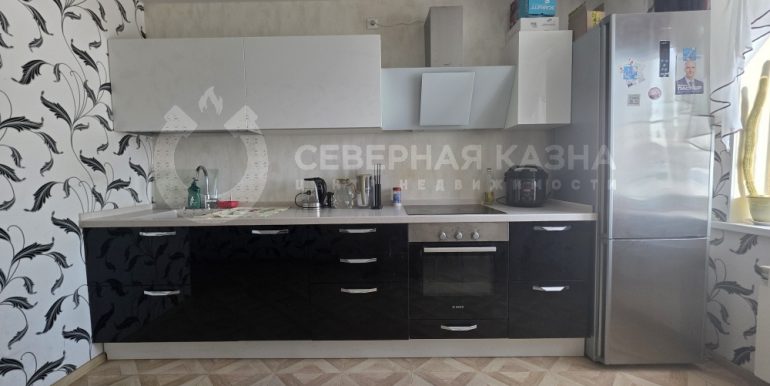 0fb6e9ac72d493fdf20f338383c0da0f_313