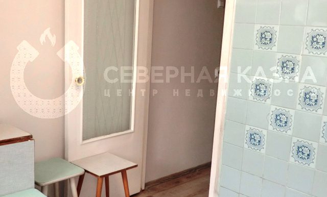 107a23009fb09d09e82149c9e66c71dd_313