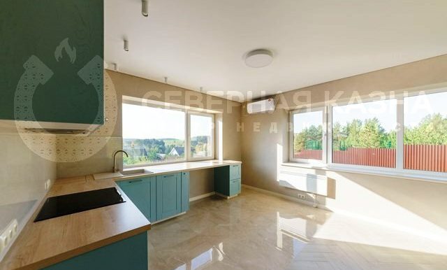 10ad8283b1cbfd6a2a565f24a380fc81_313