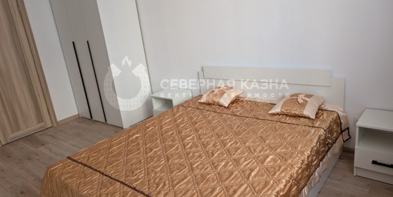 11f27aad1f4b10caa7afc183099c7c94_313