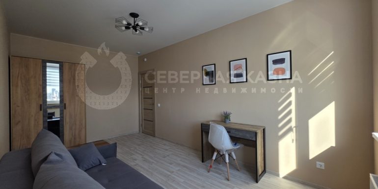 12657cd1db9afa22031d95fd27b7e4af_313