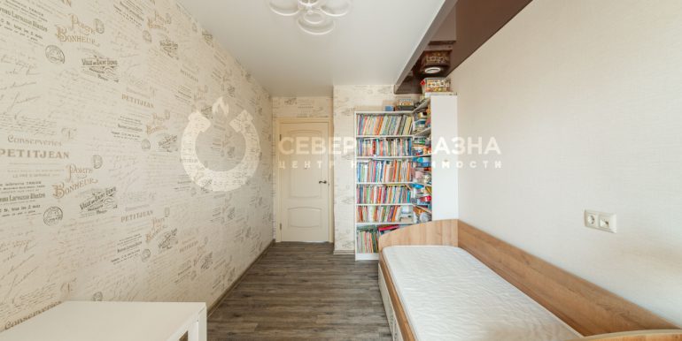 1392c6d9f781aba9e5bc05eeb817b3bb_313