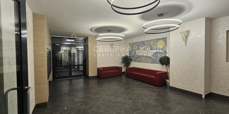 1535994317992b64875c7fce55326c4f_313