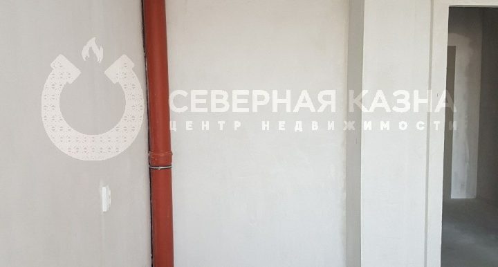 163072a6171a21853236a7ff26cf335b_313