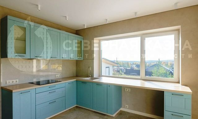 169c7acb3430b41449ed93669a605158_313