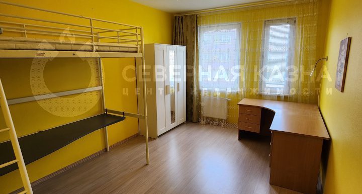 17198b804266c819928390527fad1acf_313