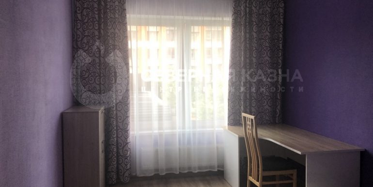 17265a8b2f11bae04b1a2b3b2206e5e6_313