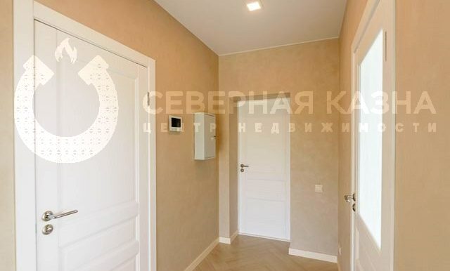 188e91d8cc341d2f9ddd799febb8e442_313