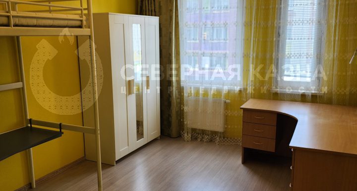 18c75e2d22a18f34c4f545d416b86661_313