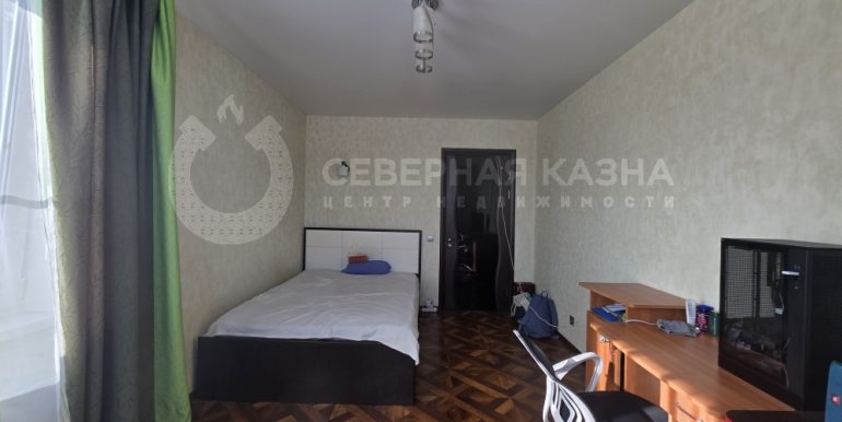 18d6eceab3b9692df8bc59e4f47359ba_313