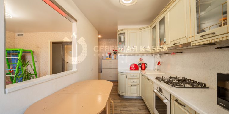 192d9604118645326837fe3043d26acb_313