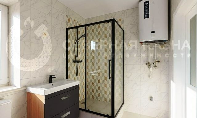 19984b404d2c47ef0a93a900c2760832_313