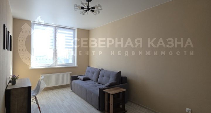 199c9c5088f61703540526dbcb8adfda_313