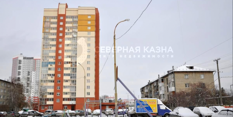 1ac1c55336c4b0f4388d4b978f4b8d64_313