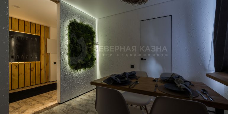 1b6a80d7ced49bb7e3412d6a49869536_313