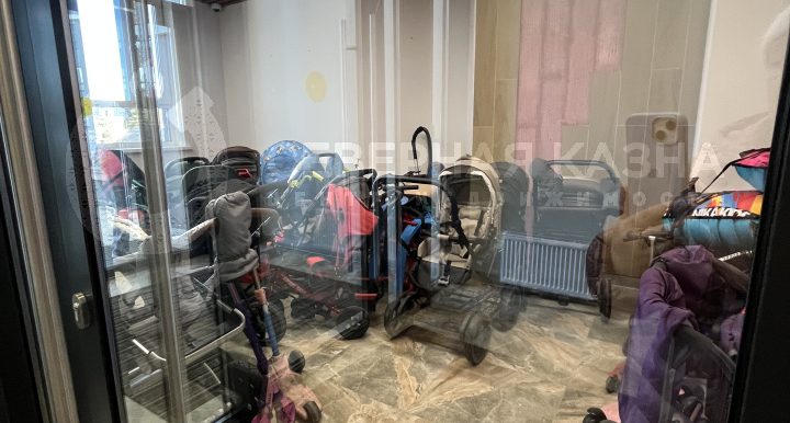 1c7e7db4f3b74583e50fb190196db271_313