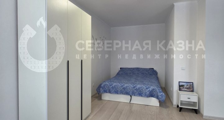 1cdd4f06b79fdd964ef45285e8a0618f_313