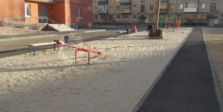 1d35f27070ee26e4f86eb9bf74e8e658_313