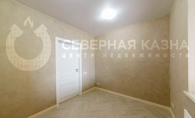 1dfc813b94220af8181945271fd8139e_313