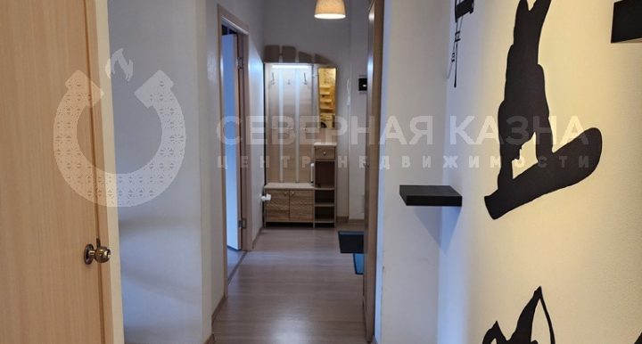 1e9a3df1545cd984058156500fb7dc7e_313