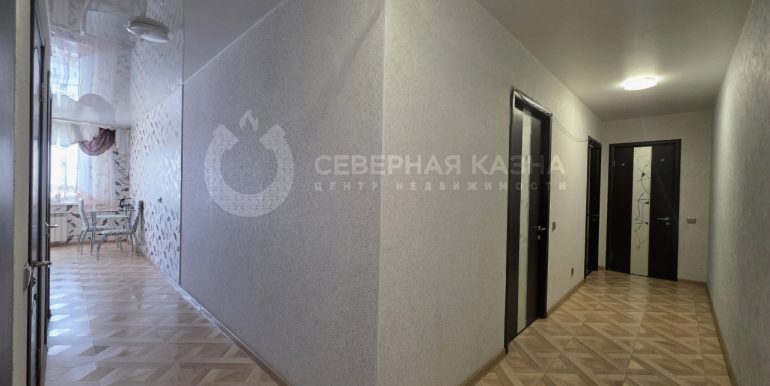 1f50a83b210bfb1e94b18cddea1ddacf_313