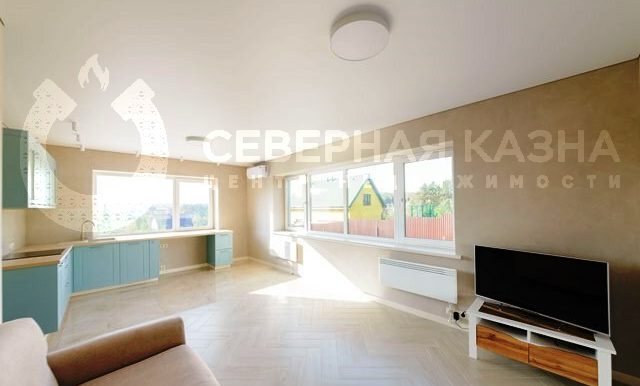 200954cf95d86aa2cf9af8f99d8e2020_313