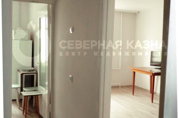 22b99df1abd3c7a42b8be14be40363f1_313