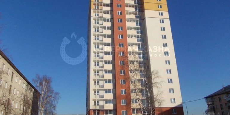 246da3b98977b5adcd3db576c5d15e1d_313