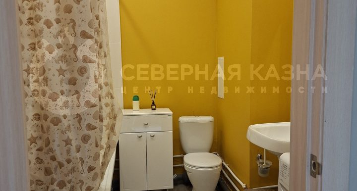 24999df596afff3b2f727cc357f2540a_313