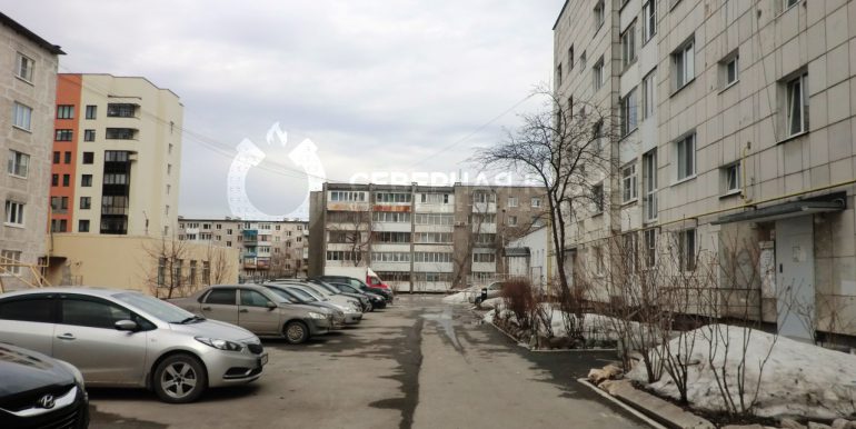 28727330bb6cc3bcab4478bb389a31f2_313