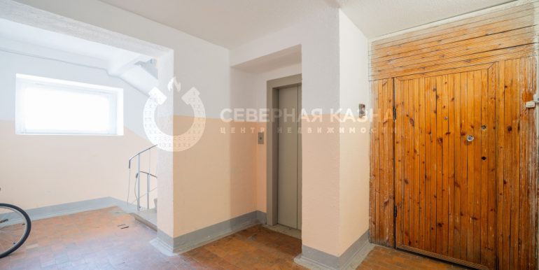 297b6d22c3f71d31a49d82b33422071b_313