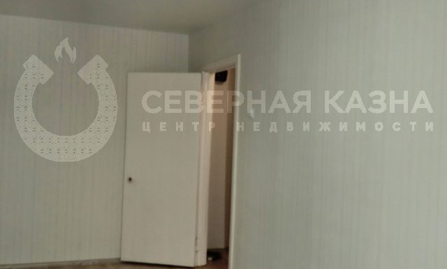 29ceeae269e9d7cfcbefdbfa9e7a8b44_313