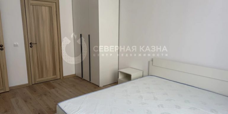 2a79cdb481711b2b867b4d62add88bdb_313