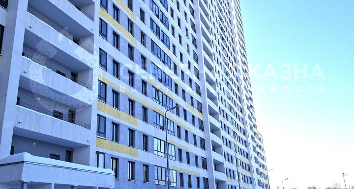 2d35f52934ac96281e72fc676c235ef7_313