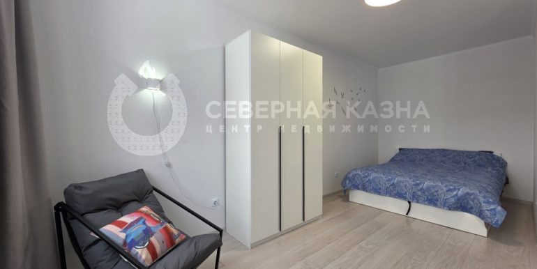 2d8f97d867cb130e97db72a45481fc85_313