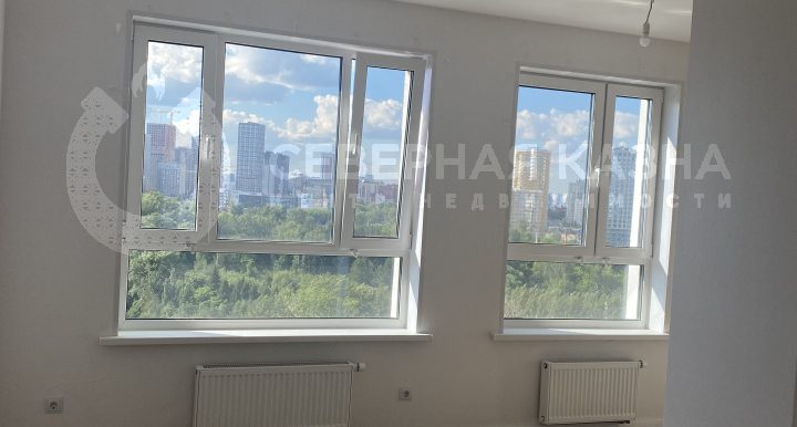 2dfb4a7f126e738111093c59f1759af4_313