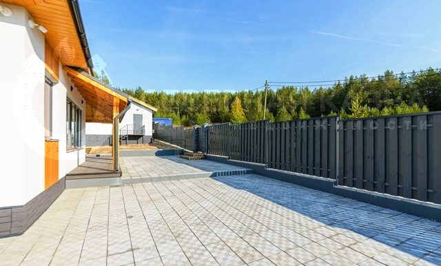 30ee8985221f72169a722d0f949b9883_313