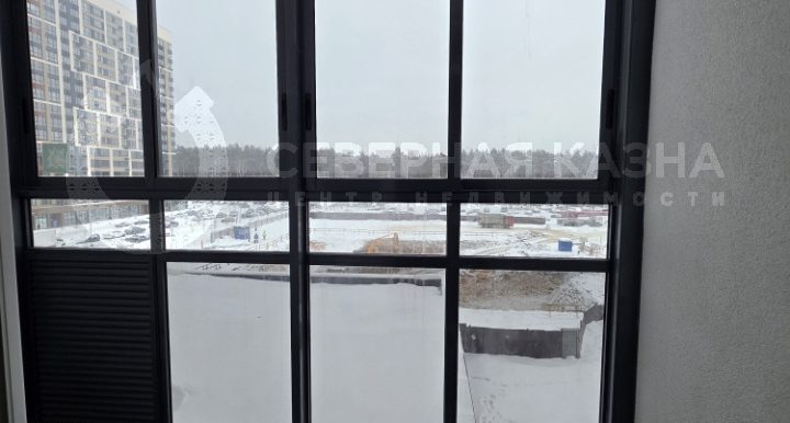 31c02c1fa0956046cd8b6855bbcff365_313