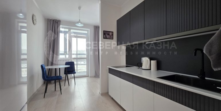 32830fb43e626eec44f43393fc70a445_313