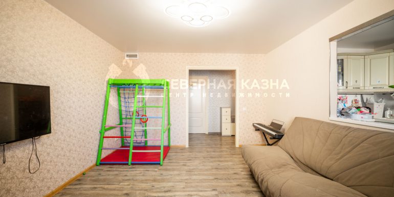 339d7c121ee631fff0a4367aa333f19f_313