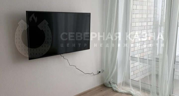 35593b074664e69ab7690662f0f3a94d_313