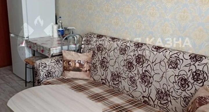 35c98114c4780f8a387255d786b462ac_313