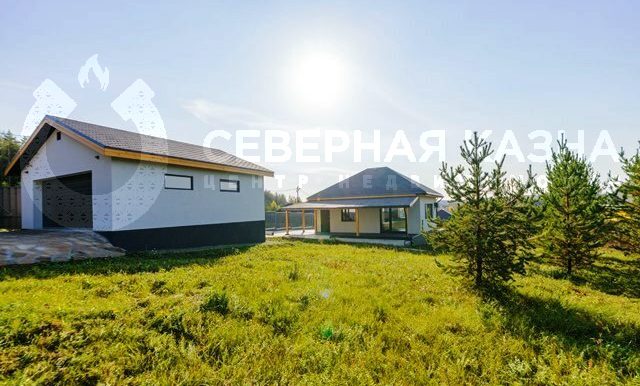 3a94c50d4e452deeb27448d277972573_313