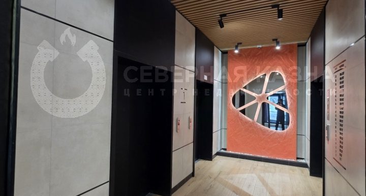 3b27d45853a2b9245bb5200e4417f0f7_313